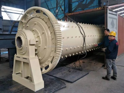high pressure grinder mill