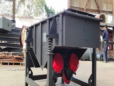 portable jaw crusher sale
