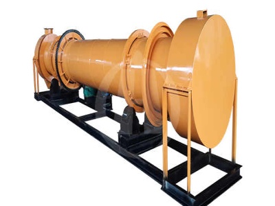Stainless Steel Epoxy Pumps / Industrial / Xylem ...