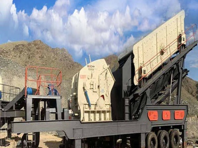 laws for stone crusher in maharashtra