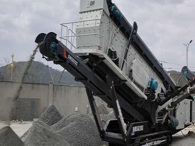 Zenith High Performance Jaw Crusher 600X300 with CE ...