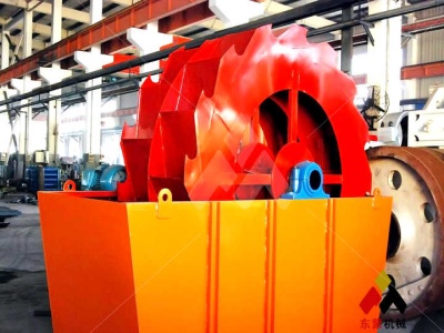 DESIGN AND FABRICATION OF WALL PLASTERING MACHINE