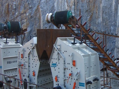Fordia (Changzhou) Mining Equipment, 3B EXPORT PROCESSING ...