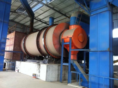 small production ball mill for ore grinding