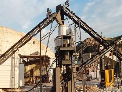 stone crusher and quarry plant in watford hertford united ...