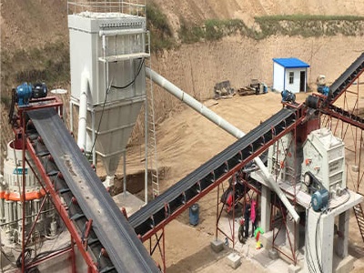 barytes beneficiation and process in kazakhstan