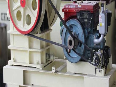 Jaw Crusher Plant Mining Equipment Companies In South Africa