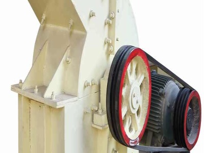 cone crusher for sale philippine