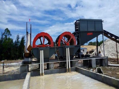 how does an industrial raymond mill work slovenia