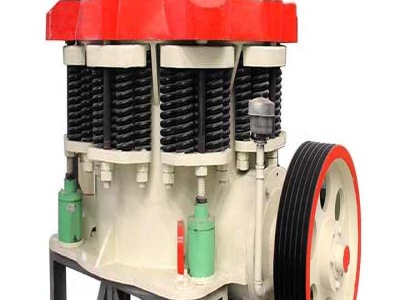 bau ite suspension roller grinding machine