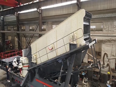 Shale Shaker Screens For Sale by SMICO