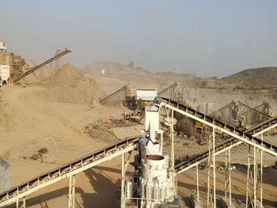Used Metso Crushers And Screening Plants in Germany
