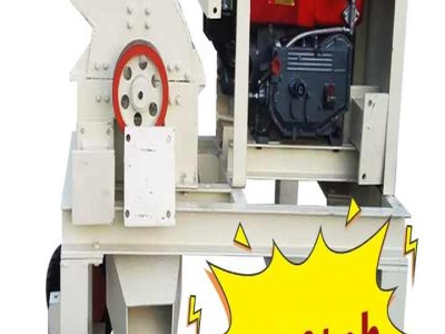 Metso mechanical vibrating screen machine plant