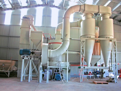 Cement Plant Manufacturers | Cement Plant Equipment ...