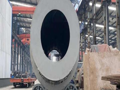 coal fired power plant mill operation cost