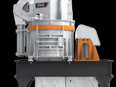 Roller Mill Used In Crushing Plants