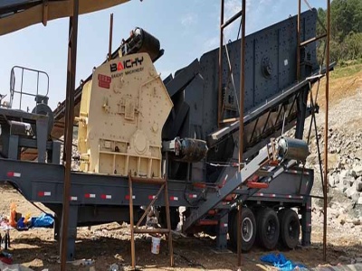 Copper Mountain begins commissioning third ball mill ...