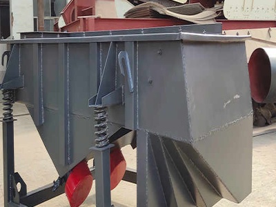 Industrial OEM stone drying machine At Impressive Deals ...