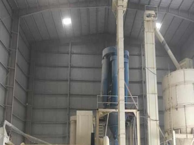 high pressure grinding mill manufacture in india