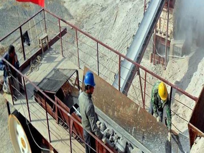 China Limestone Grinding Ball Mill Manufacturers and ...