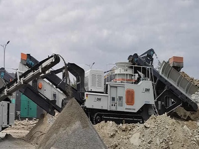 Used Dolomite Impact Crusher For Hire Angola