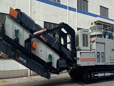 best selling low price small double roller crusher machine