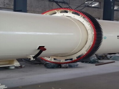 low cost roller crusher