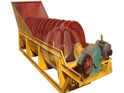 gold mining equipments small scale investment