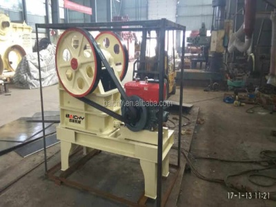 Wet Ball Mill Wheel Product