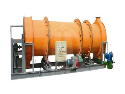 difference between cs and ch cone crusher