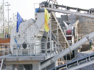 China Ball Mill for Iron Ore Processing