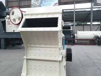 Hammer Crushers For Sale By Hammer Crushers Manufacturers ...