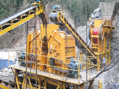 jigme mining corporation for sale