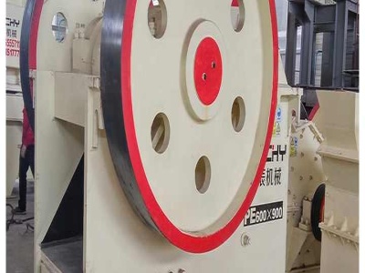 Calculate Ball Mill Grinding Capacity