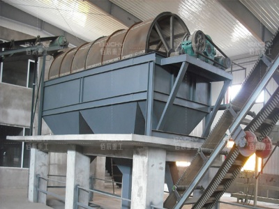 gypsum crusher plant for sale europe