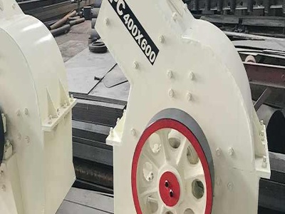 NW100HPCCC portable cone crusher