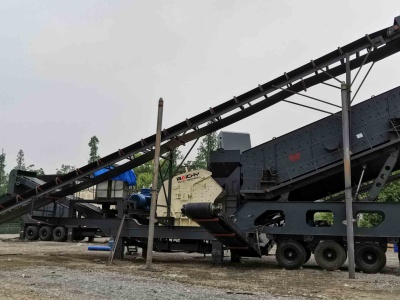 quarry operators in nigeria