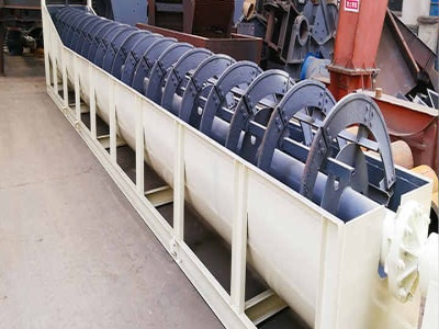 nd hand vsi crushers to buy south africa