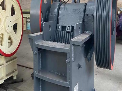 Gold Dry Magnetic Separator For Concentrating Iron Ore