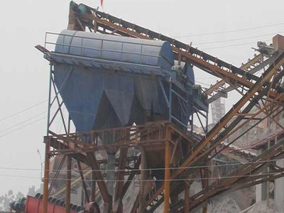Efficiency Vibrating Screen For Gold Ore In Namibia