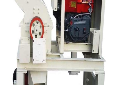 well labelled diagram of a jaw crusher