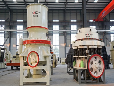 Gypsum Grinding Mills For Sale In Egypt