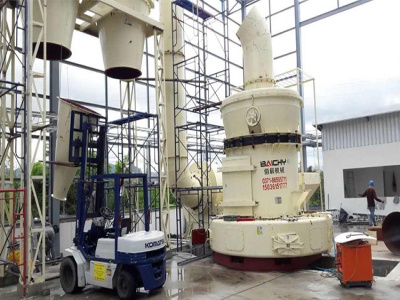 durable high capacity 4r raymond mill