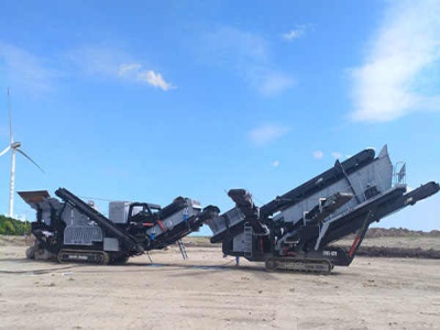 south africa chrome ore crushing plant