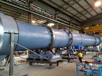 Ball Mill For Rubber Chemical Indonesia,Raymond Grinding ...