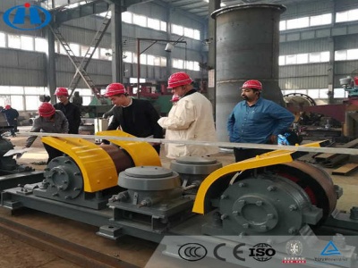 Coal Vertical Mill Suppliers