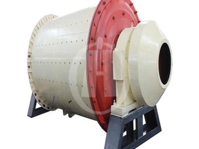 Vertical roller mill and ball mill performance competition