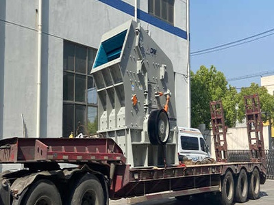 mill for limestone crusher for sale