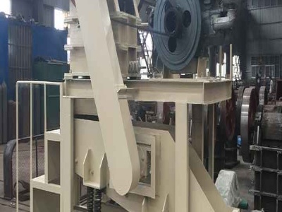 Cone Crusher Structure Drawing Cone Crusher