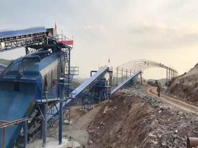 Animal feed hammer mill crusher in south africa